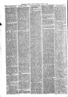 Hants and Sussex News Wednesday 28 August 1889 Page 8