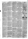 Hants and Sussex News Wednesday 04 September 1889 Page 2