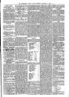 Hants and Sussex News Wednesday 04 September 1889 Page 5