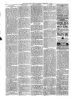 Hants and Sussex News Wednesday 11 September 1889 Page 2