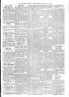 Hants and Sussex News Wednesday 11 September 1889 Page 5