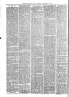 Hants and Sussex News Wednesday 11 September 1889 Page 8