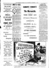 Hants and Sussex News Wednesday 18 September 1889 Page 4