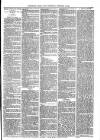 Hants and Sussex News Wednesday 25 September 1889 Page 7