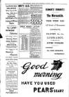 Hants and Sussex News Wednesday 09 October 1889 Page 4