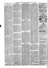 Hants and Sussex News Wednesday 16 October 1889 Page 2