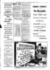Hants and Sussex News Wednesday 16 October 1889 Page 4