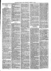 Hants and Sussex News Wednesday 16 October 1889 Page 7