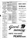 Hants and Sussex News Wednesday 23 October 1889 Page 4