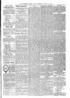 Hants and Sussex News Wednesday 23 October 1889 Page 5