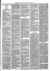 Hants and Sussex News Wednesday 23 October 1889 Page 7