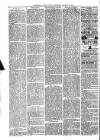 Hants and Sussex News Wednesday 30 October 1889 Page 2