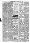Hants and Sussex News Wednesday 30 October 1889 Page 4