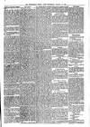 Hants and Sussex News Wednesday 30 October 1889 Page 5