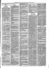 Hants and Sussex News Wednesday 30 October 1889 Page 7