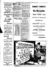 Hants and Sussex News Wednesday 30 October 1889 Page 8