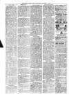 Hants and Sussex News Wednesday 06 November 1889 Page 2