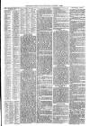 Hants and Sussex News Wednesday 06 November 1889 Page 3