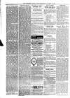 Hants and Sussex News Wednesday 06 November 1889 Page 4