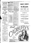 Hants and Sussex News Wednesday 06 November 1889 Page 8