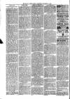 Hants and Sussex News Wednesday 13 November 1889 Page 2