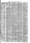 Hants and Sussex News Wednesday 13 November 1889 Page 3