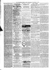 Hants and Sussex News Wednesday 13 November 1889 Page 4