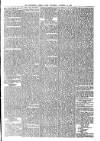 Hants and Sussex News Wednesday 13 November 1889 Page 5