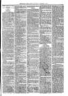 Hants and Sussex News Wednesday 13 November 1889 Page 7