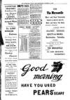 Hants and Sussex News Wednesday 13 November 1889 Page 8