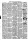 Hants and Sussex News Wednesday 20 November 1889 Page 2