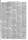 Hants and Sussex News Wednesday 20 November 1889 Page 3