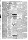 Hants and Sussex News Wednesday 20 November 1889 Page 4