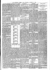 Hants and Sussex News Wednesday 20 November 1889 Page 5