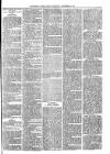 Hants and Sussex News Wednesday 20 November 1889 Page 7