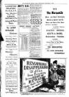 Hants and Sussex News Wednesday 20 November 1889 Page 8