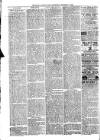 Hants and Sussex News Wednesday 27 November 1889 Page 2