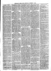 Hants and Sussex News Wednesday 27 November 1889 Page 3