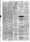 Hants and Sussex News Wednesday 27 November 1889 Page 4