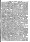 Hants and Sussex News Wednesday 27 November 1889 Page 5