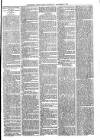 Hants and Sussex News Wednesday 27 November 1889 Page 7