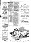 Hants and Sussex News Wednesday 27 November 1889 Page 8