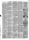 Hants and Sussex News Wednesday 04 December 1889 Page 2