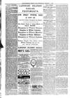 Hants and Sussex News Wednesday 04 December 1889 Page 4