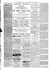 Hants and Sussex News Wednesday 11 December 1889 Page 4