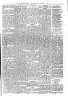 Hants and Sussex News Wednesday 11 December 1889 Page 5