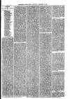 Hants and Sussex News Wednesday 18 December 1889 Page 3
