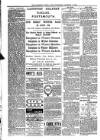 Hants and Sussex News Wednesday 18 December 1889 Page 4