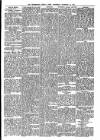 Hants and Sussex News Wednesday 18 December 1889 Page 5