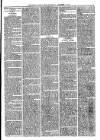 Hants and Sussex News Wednesday 18 December 1889 Page 7